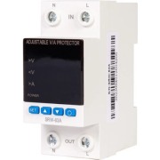 voltage-stabilizer-rucelf-srw-63a-white