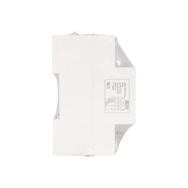 voltage-stabilizer-rucelf-srw-3-f-63-vas-white-thumb-4