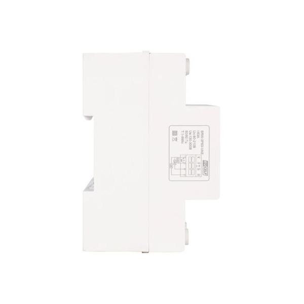 voltage-stabilizer-rucelf-srw-3-f-63-vas-white-thumb-7