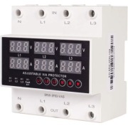 voltage-stabilizer-rucelf-srw-3-f-63-vas-white