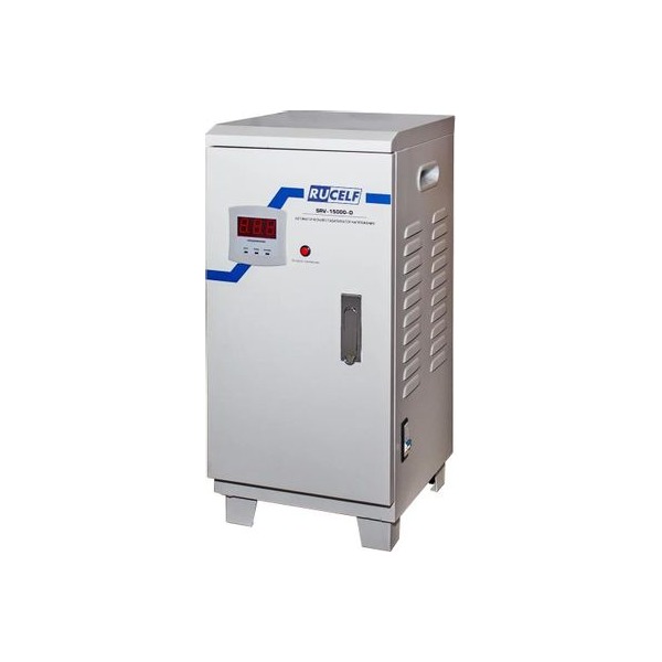 voltage-stabilizer-rucelf-srv-15000-12kw-white-thumb-1