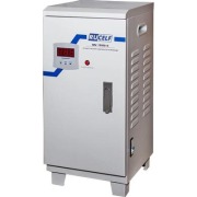 voltage-stabilizer-rucelf-srv-15000-12kw-white