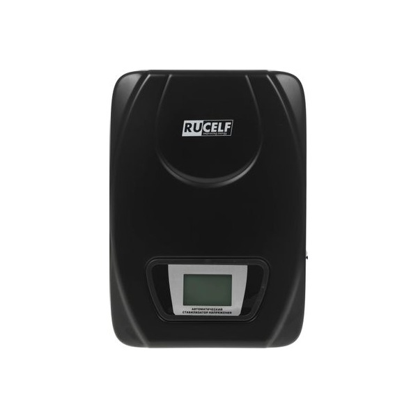 voltage-stabilizer-rucelf-sdwii-6000-l-5kw-black-thumb-5