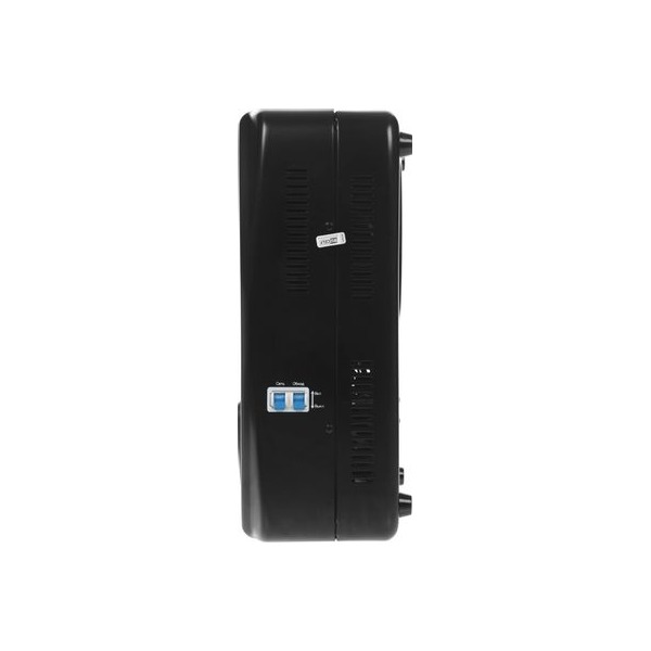 voltage-stabilizer-rucelf-sdwii-6000-l-5kw-black-thumb-7