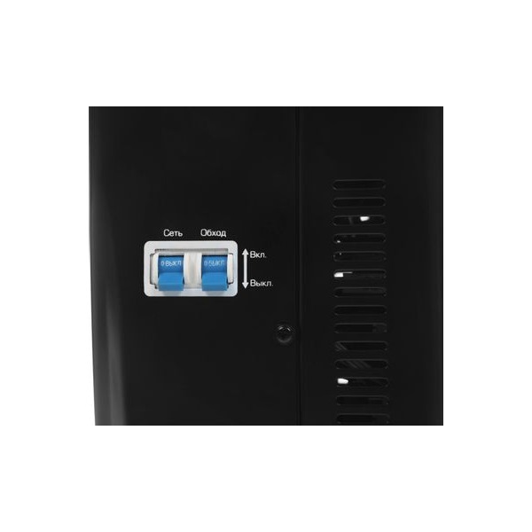 voltage-stabilizer-rucelf-sdwii-6000-l-5kw-black-thumb-9