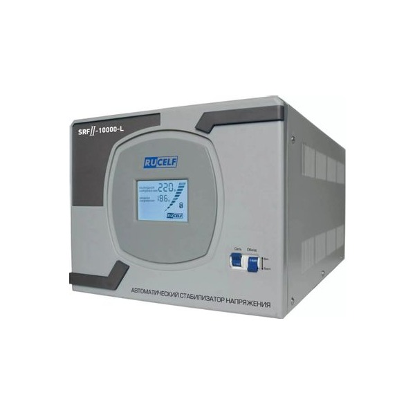 voltage-stabilizer-rucelf-srfii-10000-l-white-thumb-1