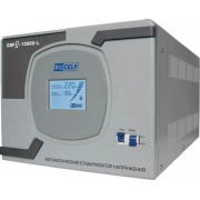 voltage-stabilizer-rucelf-srfii-10000-l-white