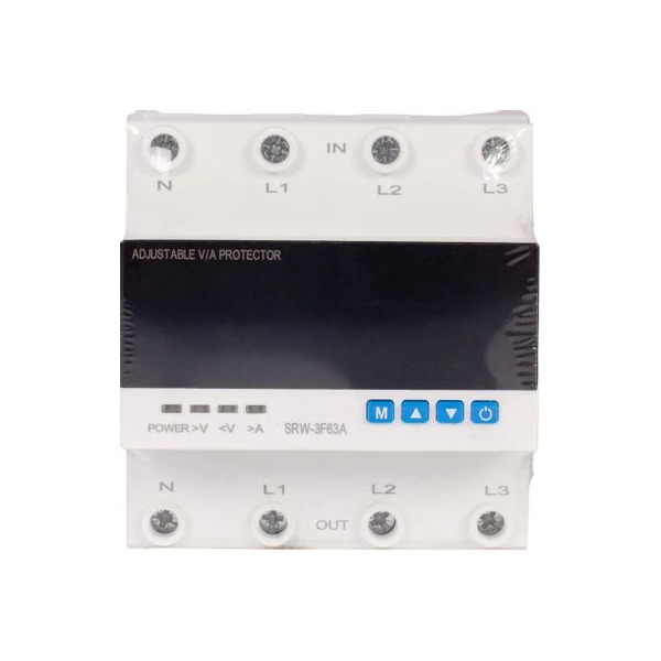 voltage-stabilizer-rucelf-srw-3-f-63-a-white-thumb-3