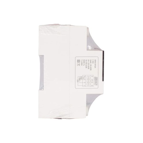 voltage-stabilizer-rucelf-srw-3-f-63-a-white-thumb-4