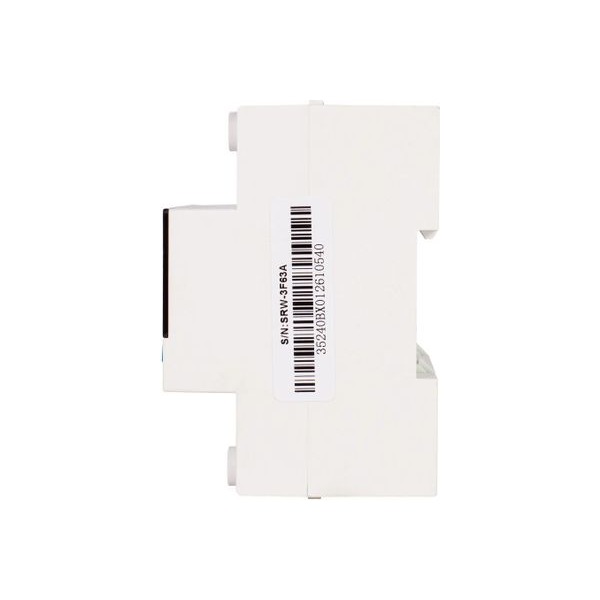 voltage-stabilizer-rucelf-srw-3-f-63-a-white-thumb-5