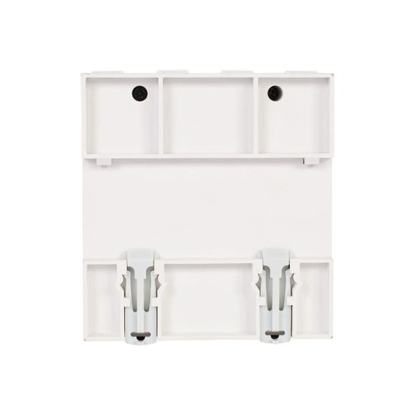 voltage-stabilizer-rucelf-srw-3-f-63-a-white-thumb-6