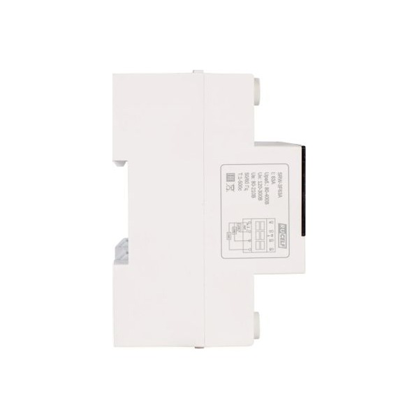 voltage-stabilizer-rucelf-srw-3-f-63-a-white-thumb-7