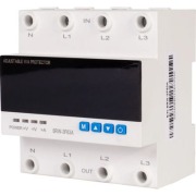 voltage-stabilizer-rucelf-srw-3-f-63-a-white