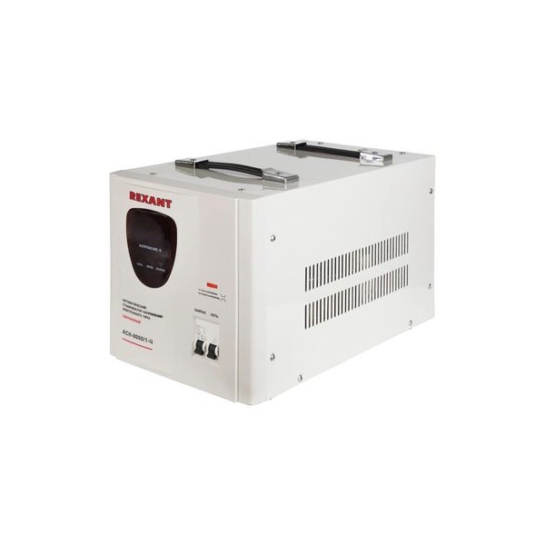 voltage-stabilizer-rexant-asn-8-000-1-ts-grey-thumb-1