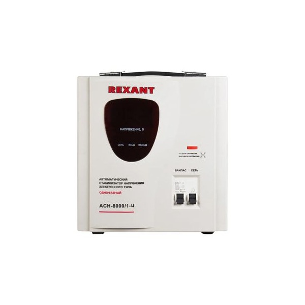 voltage-stabilizer-rexant-asn-8-000-1-ts-grey-thumb-2