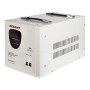 voltage-stabilizer-rexant-asn-8-000-1-ts-grey