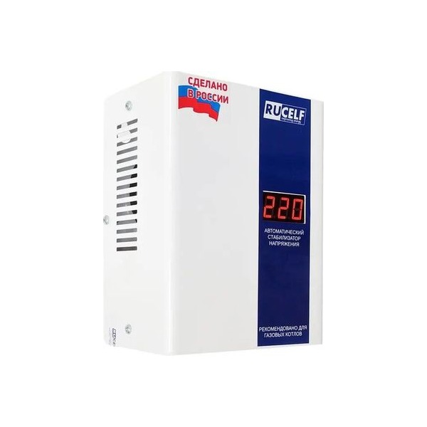 voltage-stabilizer-rucelf-boiler-1200-12kw-white-thumb-1