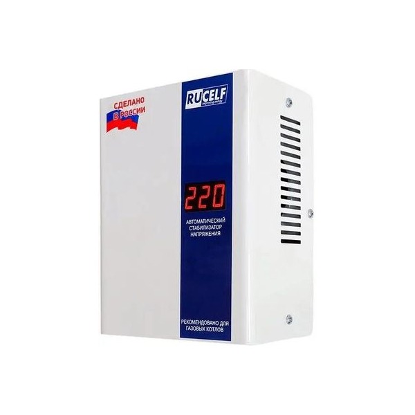 voltage-stabilizer-rucelf-boiler-1200-12kw-white-thumb-4