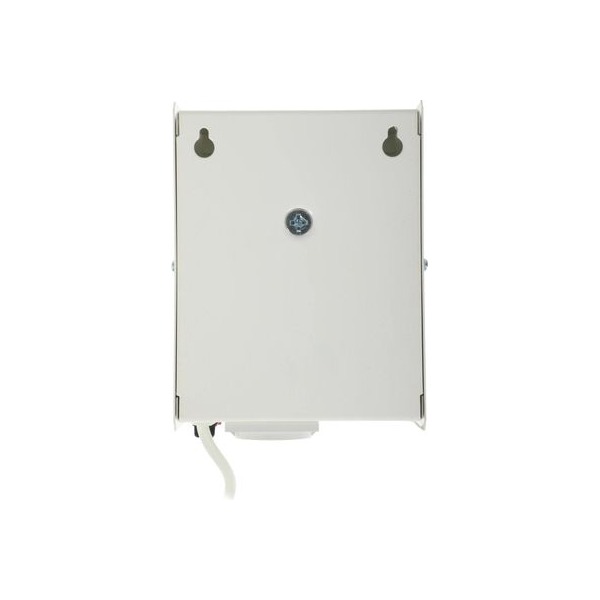 voltage-stabilizer-rucelf-boiler-1200-12kw-white-thumb-10
