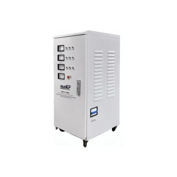 voltage-stabilizer-rucelf-sdv-3-15000-135kw-white-thumb-1