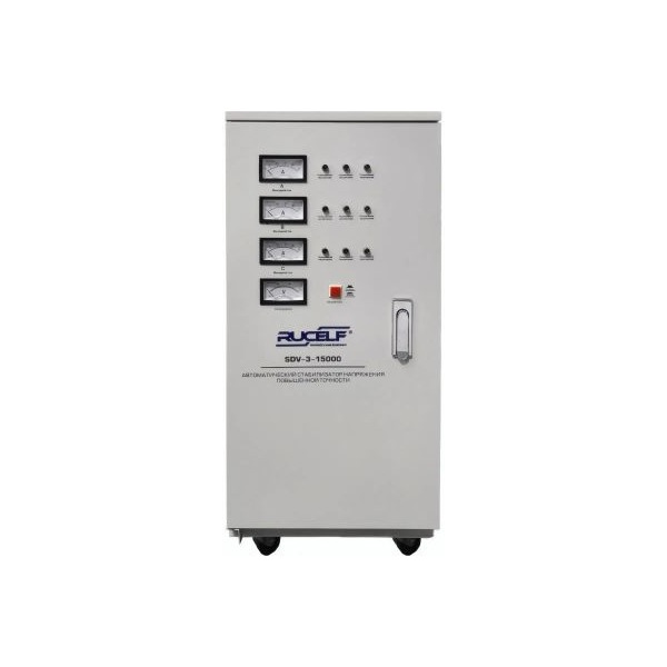 voltage-stabilizer-rucelf-sdv-3-15000-135kw-white-thumb-2