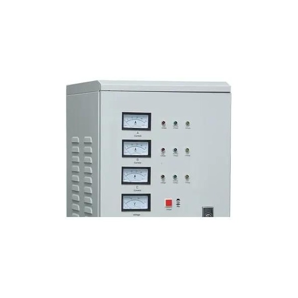 voltage-stabilizer-rucelf-sdv-3-15000-135kw-white-thumb-3