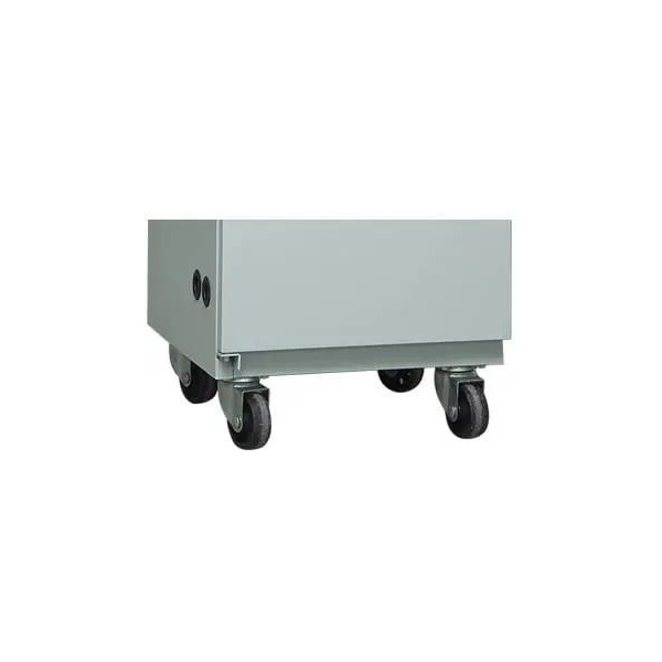 voltage-stabilizer-rucelf-sdv-3-15000-135kw-white-thumb-4