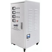 voltage-stabilizer-rucelf-sdv-3-15000-135kw-white