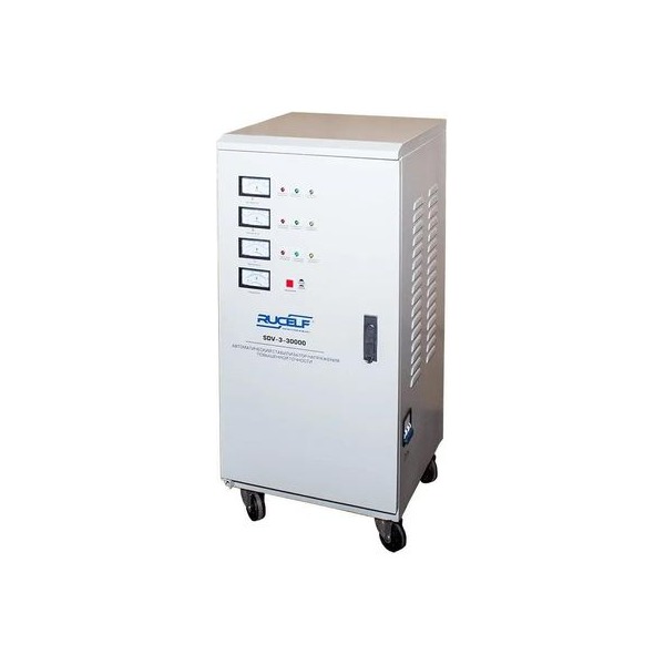 voltage-stabilizer-rucelf-sdv-3-30000-21kw-white-thumb-1