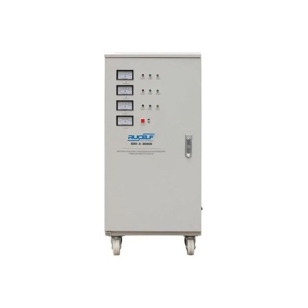 voltage-stabilizer-rucelf-sdv-3-30000-21kw-white-thumb-2