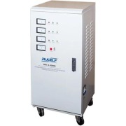 voltage-stabilizer-rucelf-sdv-3-30000-21kw-white