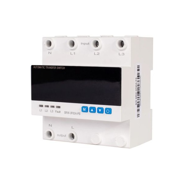 voltage-stabilizer-rucelf-srw-3-f-63-a-ps-white-thumb-1