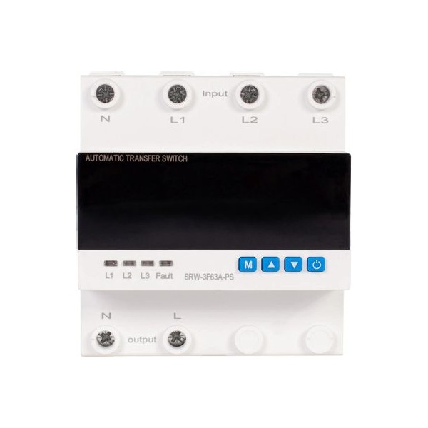 voltage-stabilizer-rucelf-srw-3-f-63-a-ps-white-thumb-2