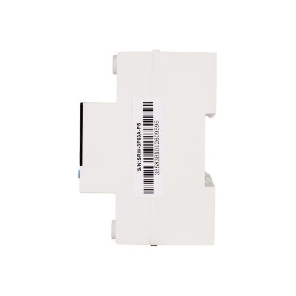 voltage-stabilizer-rucelf-srw-3-f-63-a-ps-white-thumb-4
