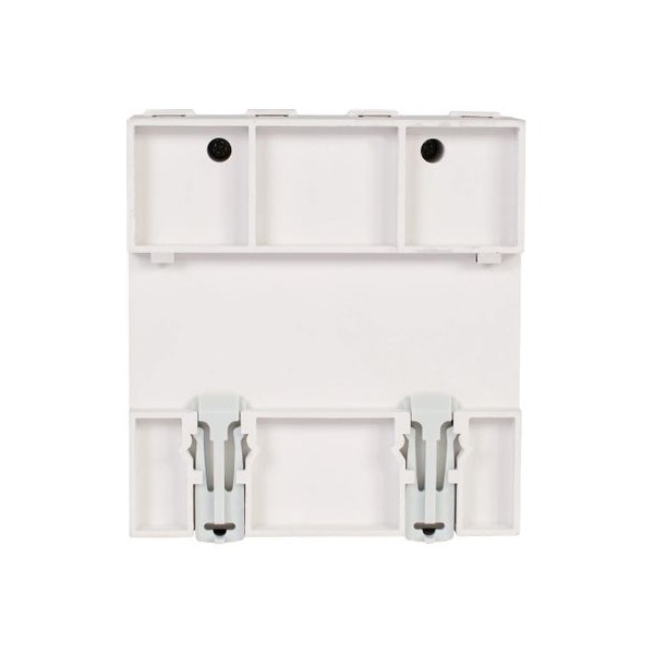 voltage-stabilizer-rucelf-srw-3-f-63-a-ps-white-thumb-5