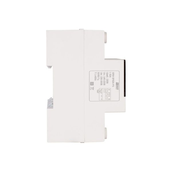 voltage-stabilizer-rucelf-srw-3-f-63-a-ps-white-thumb-6
