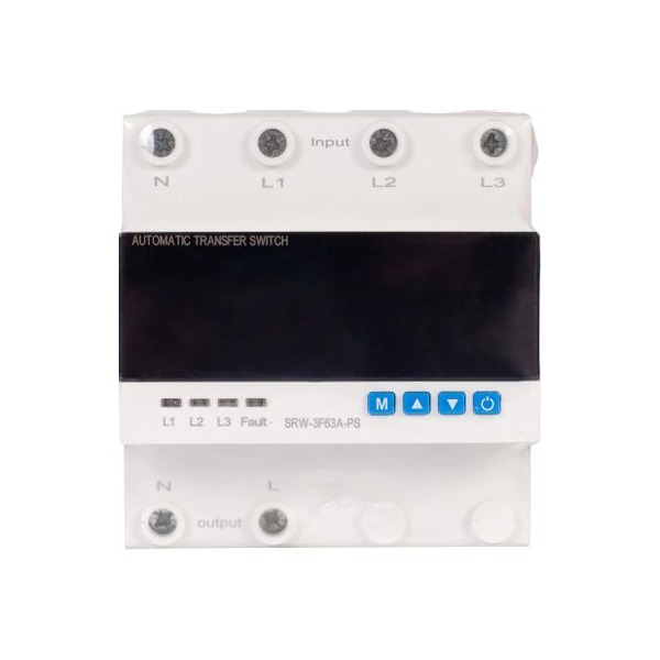 voltage-stabilizer-rucelf-srw-3-f-63-a-ps-white-thumb-7