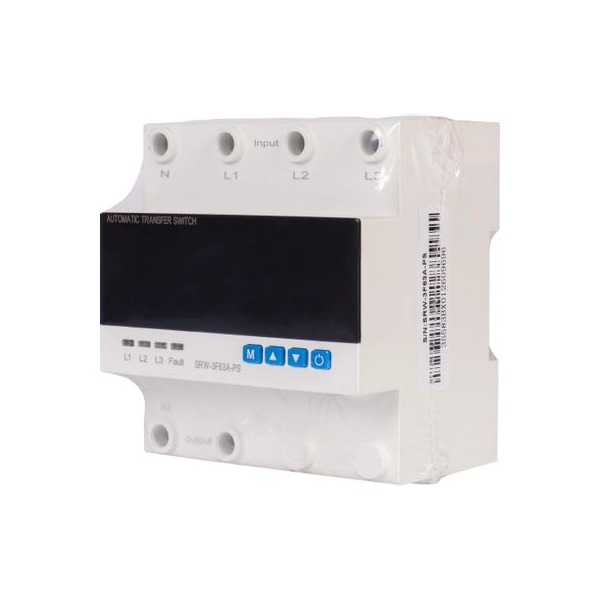 voltage-stabilizer-rucelf-srw-3-f-63-a-ps-white-thumb-8