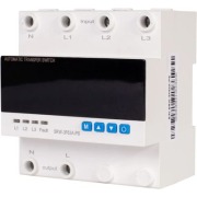 voltage-stabilizer-rucelf-srw-3-f-63-a-ps-white