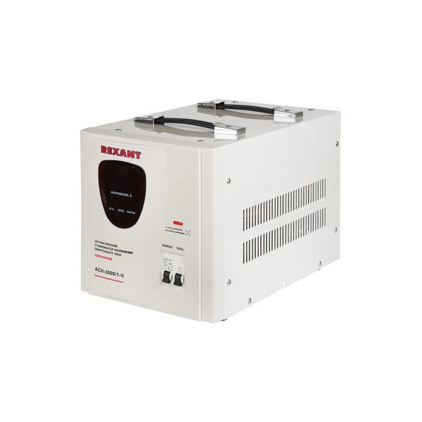 voltage-stabilizer-rexant-asn-3-000-1-ts-grey-thumb-1