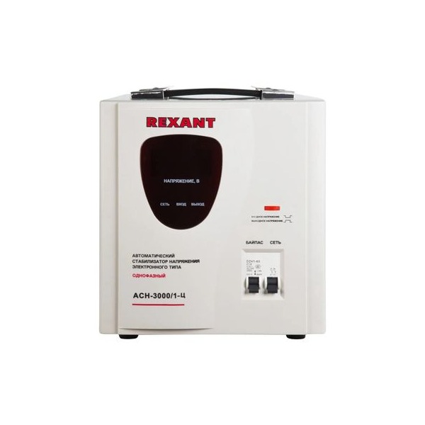 voltage-stabilizer-rexant-asn-3-000-1-ts-grey-thumb-2