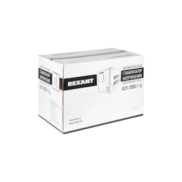 voltage-stabilizer-rexant-asn-3-000-1-ts-grey-thumb-4