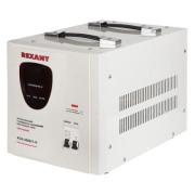 voltage-stabilizer-rexant-asn-3-000-1-ts-grey