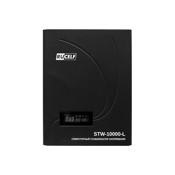 voltage-stabilizer-rucelf-stw-10000-l-7kw-black-thumb-1