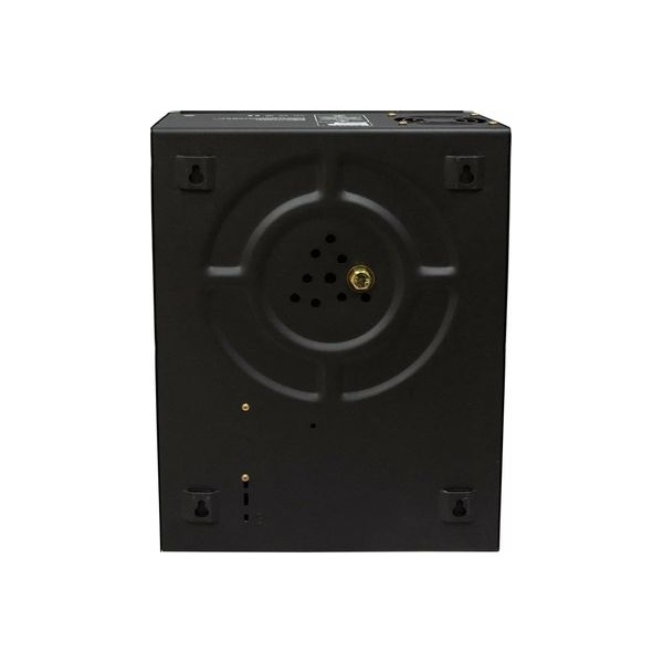 voltage-stabilizer-rucelf-stw-10000-l-7kw-black-thumb-3