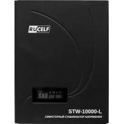 voltage-stabilizer-rucelf-stw-10000-l-7kw-black