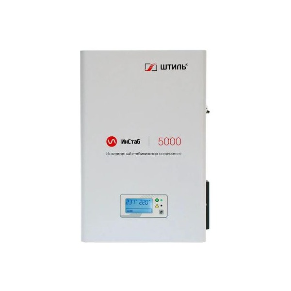 voltage-stabilizer-shtil-instab-5000-white-thumb-1