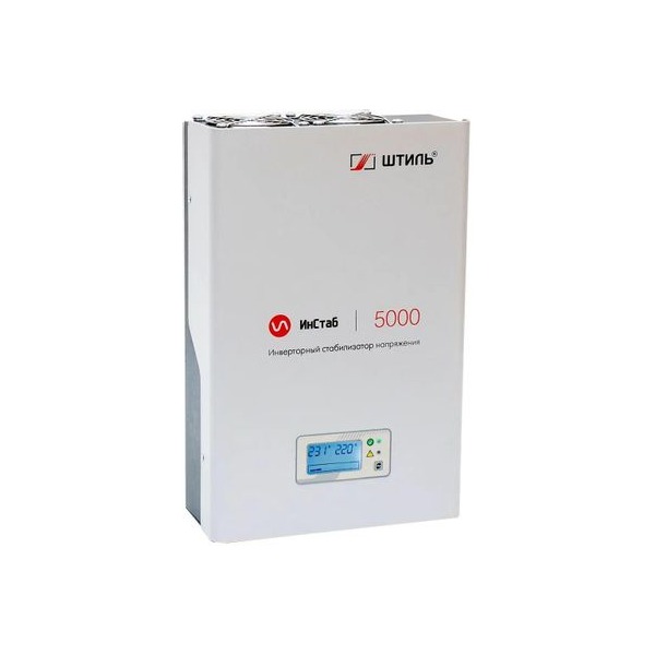 voltage-stabilizer-shtil-instab-5000-white-thumb-2