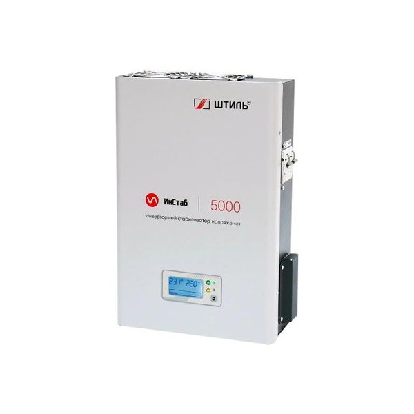 voltage-stabilizer-shtil-instab-5000-white-thumb-3