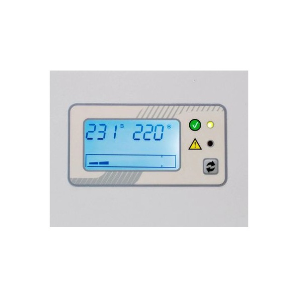 voltage-stabilizer-shtil-instab-5000-white-thumb-4
